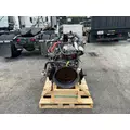 HINO J08E-VC Engine Assembly thumbnail 3