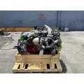 HINO J08E-VC Engine Assembly thumbnail 1