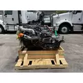 HINO J08E-VC Engine Assembly thumbnail 2