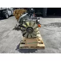 HINO J08E-VC Engine Assembly thumbnail 3