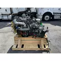 HINO J08E-VC Engine Assembly thumbnail 2