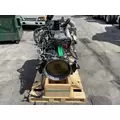 HINO J08E-VC Engine Assembly thumbnail 4