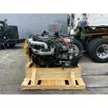 HINO J08E-VC Engine Assembly thumbnail 1