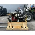 HINO J08E-VC Engine Assembly thumbnail 3