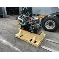 HINO J08E-VC Engine Assembly thumbnail 5