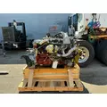 HINO J08E-VC Engine Assembly thumbnail 1