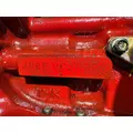 HINO J08E-VC Engine Assembly thumbnail 4