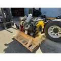 HINO J08E-VC Engine Assembly thumbnail 7