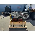 HINO J08E-VC Engine Assembly thumbnail 1