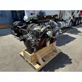 HINO J08E-VC Engine Assembly thumbnail 5