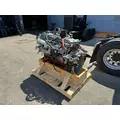 HINO J08E-VC Engine Assembly thumbnail 6