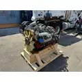 HINO J08E-VC Engine Assembly thumbnail 7