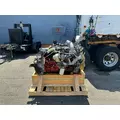 HINO J08E-VC Engine Assembly thumbnail 8