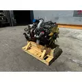 HINO J08E-VC Engine Assembly thumbnail 2