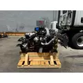 HINO J08E-VC Engine Assembly thumbnail 4