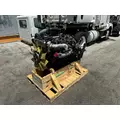 HINO J08E-VC Engine Assembly thumbnail 7