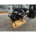 HINO J08E-VC Engine Assembly thumbnail 8