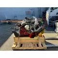 HINO J08E-VC Engine Assembly thumbnail 1