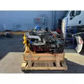 HINO J08E-VC Engine Assembly thumbnail 4