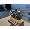 HINO J08E-VC Engine Assembly thumbnail 5