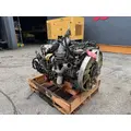 HINO J08E-VC Engine Assembly thumbnail 5