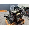 HINO J08E-VC Engine Assembly thumbnail 6