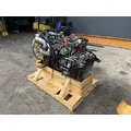 HINO J08E-VC Engine Assembly thumbnail 4