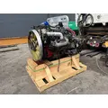 HINO J08E-VC Engine Assembly thumbnail 5