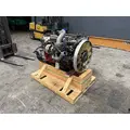 HINO J08E-VC Engine Assembly thumbnail 7
