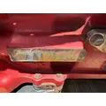 HINO J08E-VC Engine Assembly thumbnail 2
