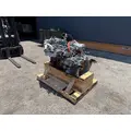 HINO J08E-VC Engine Assembly thumbnail 4