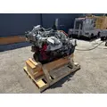 HINO J08E-VC Engine Assembly thumbnail 5