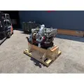 HINO J08E-VC Engine Assembly thumbnail 7