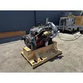 HINO J08E-VC Engine Assembly thumbnail 8