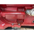 HINO J08E-VC Engine Assembly thumbnail 2