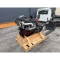 HINO J08E-VC Engine Assembly thumbnail 5