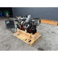 HINO J08E-VC Engine Assembly thumbnail 7