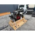 HINO J08E-VC Engine Assembly thumbnail 8