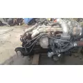 HINO J08E-VC Engine Assembly thumbnail 2