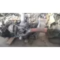 HINO J08E-VC Engine Assembly thumbnail 3