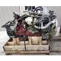 HINO J08E-VC Engine Assembly thumbnail 2