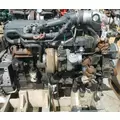 HINO J08E-VC Engine Assembly thumbnail 2