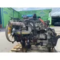 HINO J08E-VC Engine Assembly thumbnail 1