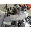 HINO J08E-VC Engine Assembly thumbnail 2