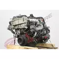 HINO J08E-VC Engine Assembly thumbnail 1