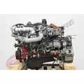 HINO J08E-VC Engine Assembly thumbnail 2