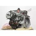 HINO J08E-VC Engine Assembly thumbnail 3