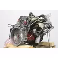 HINO J08E-VC Engine Assembly thumbnail 5