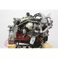 HINO J08E-VC Engine Assembly thumbnail 6