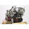 HINO J08E-VC Engine Assembly thumbnail 7